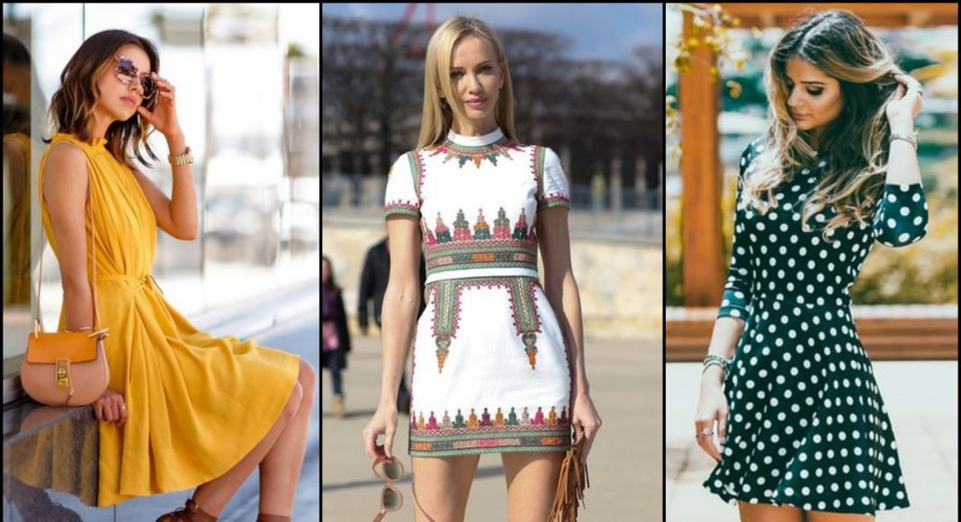 Western-Dresses-1-1068x580