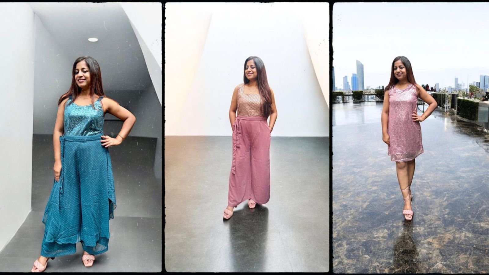 WhatsApp Image 2025-10-28 at 11.54.53 AM